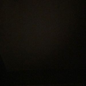 Meet your Posher, Caitlin